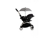 Зонтик для коляски Babyzen Black - Фото №3