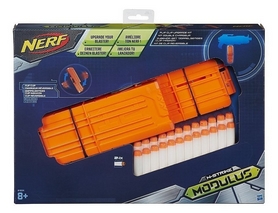 Набор Hasbro Nerf Модулус 1 Запасливый Боец