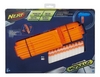 Набор Hasbro Nerf Модулус 1 Запасливый Боец