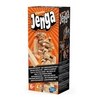 Игра настольная Hasbro "Дженга" (обновленная)