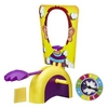 Игра Hasbro "Пирог в лицо" - Фото №3