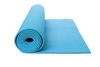 Коврик для йоги (йога-мат) MS 0205-1 3 мм (синий)