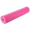 Коврик для йоги (йога-мат) MS 0205-6 3 мм (розовый)