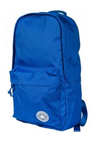 Рюкзак городской Converse EDC Poly Backpack, 25 л