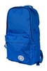 Рюкзак городской Converse EDC Poly Backpack, 25 л