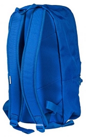 Рюкзак городской Converse EDC Poly Backpack, 25 л - Фото №2