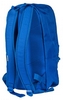 Рюкзак городской Converse EDC Poly Backpack, 25 л - Фото №2