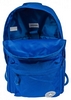 Рюкзак городской Converse EDC Poly Backpack, 25 л - Фото №3