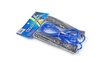 Скакалка скоростная нейлоновая Pro Supra Speed Rope FI-5106, синий - Фото №4
