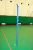 Стойки волейбольные с регулировкой высоты SS00104 - Фото №2