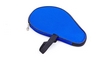 Чехол на ракетку для настольного тенниса Challenger MT-2715