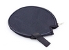 Чехол на ракетку для настольного тенниса Challenger MT-2716 - Фото №2