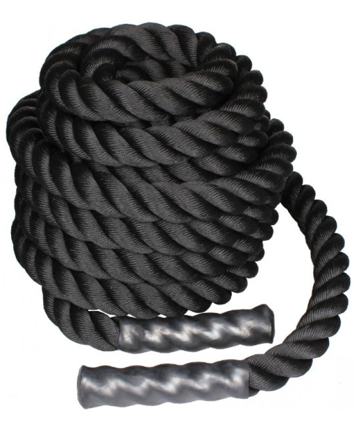 

Канат для кроссфита 40 мм () TS528-25