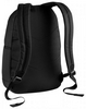 Рюкзак городской Converse Backpack Dark Sangria, черный, 15 л - Фото №2