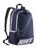 Рюкзак городской Nike Classic North, 25 л