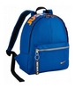 Рюкзак подрастковый Nike Y Classic Base BKPK, синий, 20 л