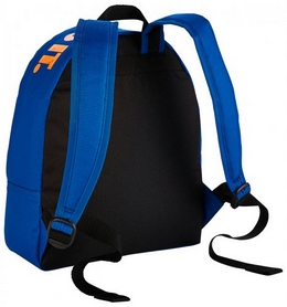 Рюкзак подрастковый Nike Y Classic Base BKPK, синий, 20 л - Фото №2