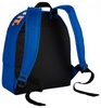 Рюкзак подрастковый Nike Y Classic Base BKPK, синий, 20 л - Фото №2