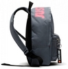 Рюкзак подрастковый Nike Y Classic Base BKPK, серый, 20 л - Фото №2