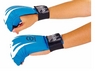 Перчатки для карате Venum Giant MA-5854-B синие