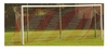 Сетка для переносных ворот футбольная Yakimasport 100108
