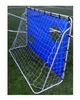 Ворота футбольные с экраном Yakimasport 100070 - Фото №2