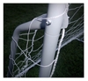 Ворота футбольные переносные Yakimasport 300х200 см - Фото №4