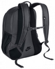 Рюкзак міський Nike Hayward Futura BKPK Solid, сірий, 25 л - Фото №2