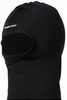 Балаклава Alpine Pro Balaclava UHAD008990