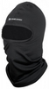 Балаклава Alpine Pro Balaclava UHAF008990