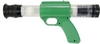 Пістолет іграшковий Mission-Target "Міні-Вихор" MY47816