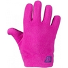 Перчатки зимние детские Alpine Pro Savio KGLF001411 розовые