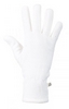Перчатки зимние женские Alpine Pro Felice LGLD005002 белые