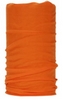 Головной убор зимний многофункциональный (Бафф) Wind X-treme 1148 Orange