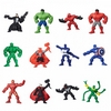 Мини-фигурка Марвел Hasbro - Фото №3