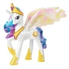 Игрушка Пони Принцесса Селестия (обновленная) Hasbro