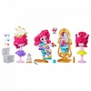 Набор игровой мини-кукол Equestria Girls Hasbro Пижамная Вечеринка - Фото №4