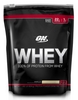 Протеин Optimum Nutrition Whey powder New (825 г)