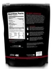 Протеин Optimum Nutrition Whey powder New (825 г) - Фото №2