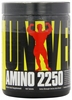 Аминокомплекс Universal Nutrition Amino 2250 100 табл.
