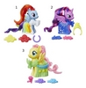 Игрушка Пони-модницы MLP Hasbro 7 cм