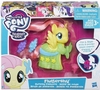 Игрушка Пони-модницы MLP Hasbro 7 cм - Фото №2