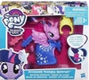 Игрушка Пони-модницы MLP Hasbro 7 cм - Фото №3