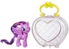 Игрушка Пони в сумочке MLP Hasbro 7 см - Фото №2