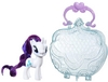 Игрушка Пони в сумочке MLP Hasbro 7 см - Фото №4