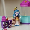 Набор игровой мини-кукол Equestria Girls Hasbro "Кинотеатр" - Фото №4