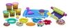 Набор игровой Play-Doh Hasbro "Магазинчик Печенья"