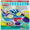 Набор игровой Play-Doh Hasbro "Магазинчик Печенья" - Фото №2