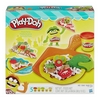 Набір ігровий Play-Doh Hasbro "Піца"