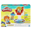 Набор игровой Play-Doh Hasbro "Сумасшедшие Прически" - Фото №2